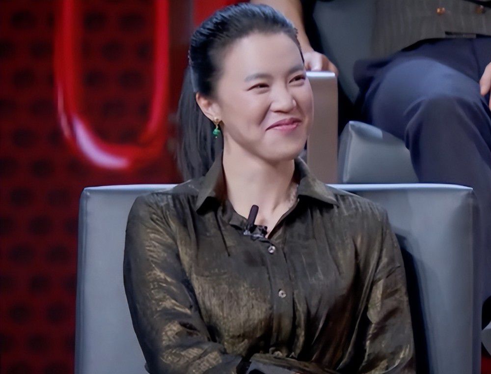 对此，杨华忠也表示赞同的点了点头。